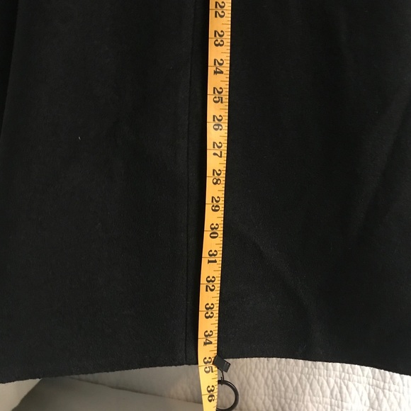 Express coat - Picture 6 of 6